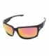 Gafas Sydney TR90-TAC Red mirror