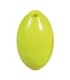 Kayak anchor float buoy 125x70x12mm
