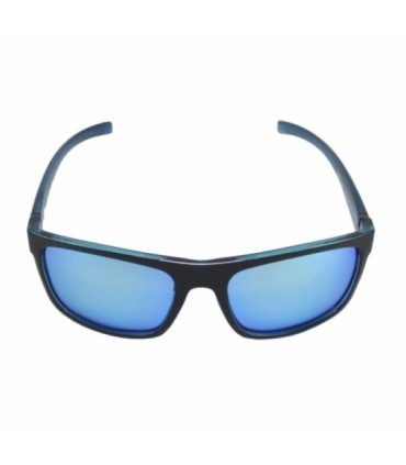Vanish TR90-TAC Blue Beschichtungsgläser
