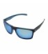 Vanish TR90-TAC Occhiali con rivestimento blu