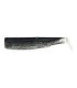 Black Minnow 2-BM90 3 corpos Preto