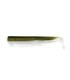 Black Minnow 1-BM70 3 corps Kaki