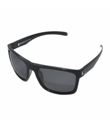 Gafas Vanish TR90-TAC Grey
