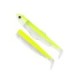 Black Minnow Combo 3-BM120 25gr Fluor Gelb