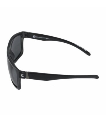 Goggles Vanish TR90-TAC Gray