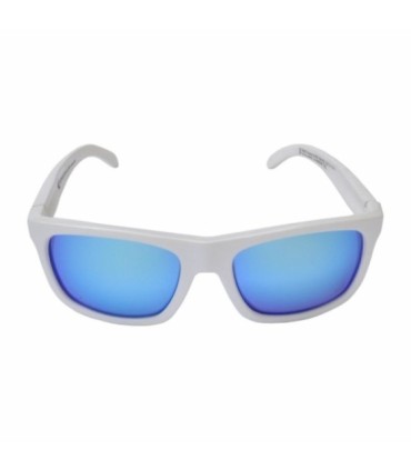 Urban Glasses WH TR90-TAC Blue Beschichtung