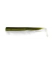 Black Minnow 4BM140 3 corps Kaki