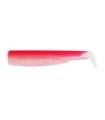 Black Minnow 4BM140 3 bodies Fluor Pink
