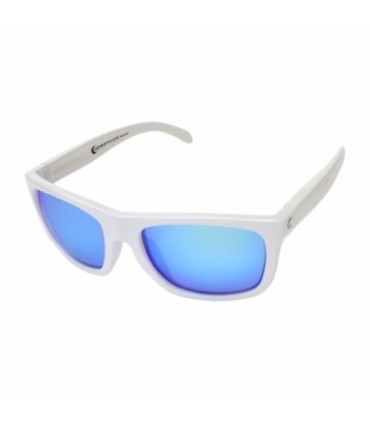 Urban Occhiali WH TR90-TAC Rivestimento Blu