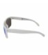 Gafas Urban WH TR90-TAC Blue Coating