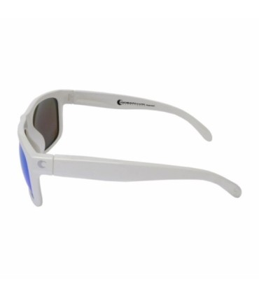 Óculos de sol Urban WH TR90-TAC Blue Coating