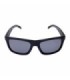 Lunettes de soleil grises Urban TR90-TAC