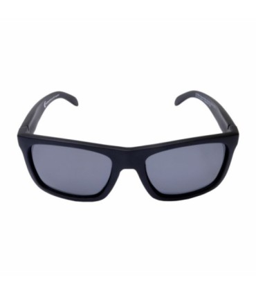 Urban TR90-TAC Graue Brille
