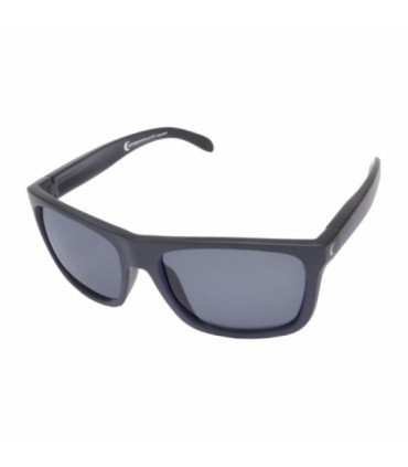 Lunettes de soleil grises Urban TR90-TAC