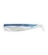Black Minnow 6BM200 2 corps Bleu
