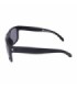 Gafas Urban TR90-TAC Grey