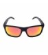 Gafas Urban TR90-TAC Red Mirror