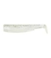 Black Minnow 2-BM90 3 corpi Blanc Peillete