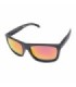 Gafas Urban TR90-TAC Red Mirror