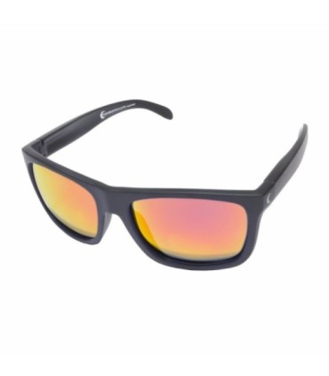 Gafas Urban TR90-TAC Red Mirror