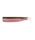 Black Minnow 2-BM90 3 corps Rose