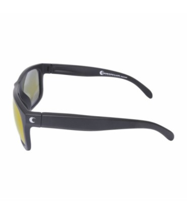 Urban TR90-TAC Red Mirror Sunglasses