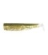 Black Minnow 3-BM120 3 corpi Kaki Peillete