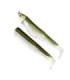 Nero Minnow Combo 3-BM120 6gr Kaki Poco Profondo