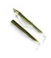 Nero Minnow Combo 3-BM120 12gr Shore Kaki