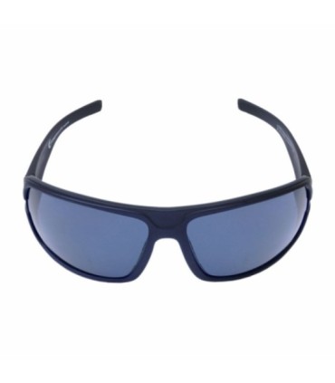 Marlin TR90-TAC Graue Brille