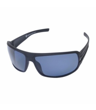 Marlin TR90-TAC Graue Brille