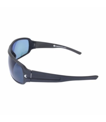 Marlin TR90-TAC Graue Brille