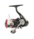 Moulinet Daiwa NINJA 18 LT 2500 A