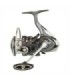 Mulinello Daiwa EXCELER 20 LT 2000 D XH