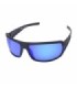Lunettes Marlin TR90-TAC Revêtement Bleu