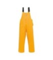 Calça Nordic TEX GL Amarelo PVC300 Macacão