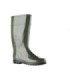 Boot Seal Canna d'oliva di alte dimensioni varie