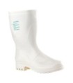 Botas Foca Blanca media caña tallas varias
