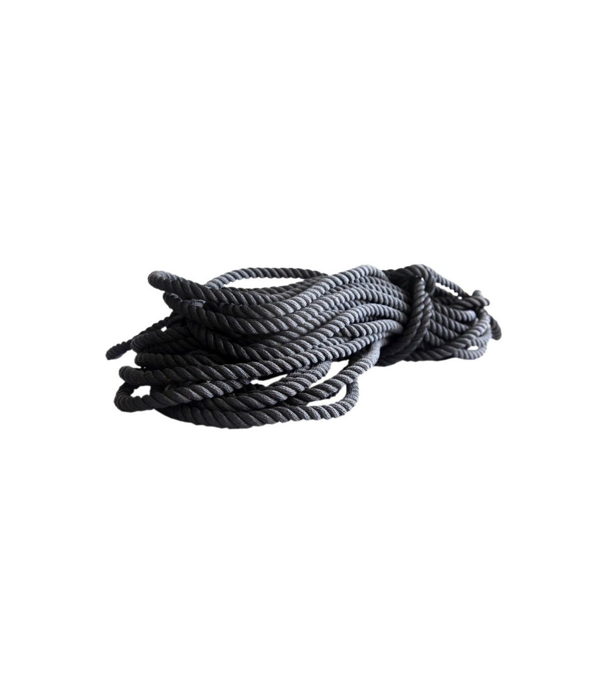 Pantalon Peto pescador 0,35mm verde varias tallas