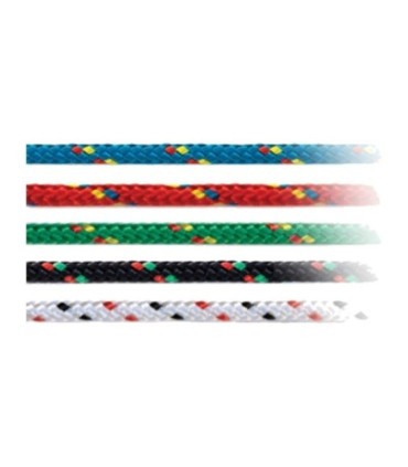 Metro cabo surfing 3mm vari colori
