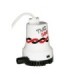 Pompa TMC 500 sentina 12v 30l/m