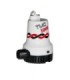 TMC 1000 Bilgenpumpe 12v 70l/m