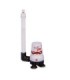 Bomba TMC 400 aerator kit vivero  12v 25l/m