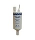 Pompe TMC en ligne 12v 1060 lph 3amp.