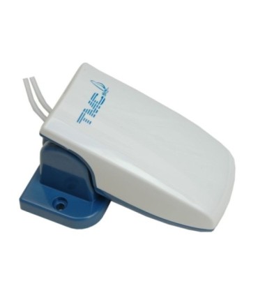 TMC pump level switch 10 AMP