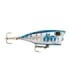 Gomoku Popper Storm 4.0cm 3.0gr vari colori