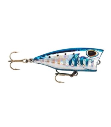 Gomoku Popper Storm 4.0cm 3.0gr différentes couleurs