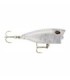 Gomoku Popper Storm 6cm 7,5gr diverses couleurs