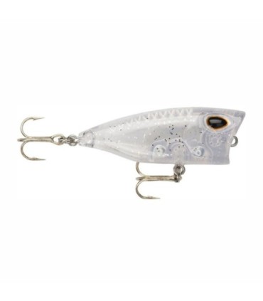 Gomoku Popper Storm 6cm 7,5gr diverses couleurs