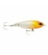 Gomoku Pencil Storm 4.5cm 2.7gr Différentes couleurs